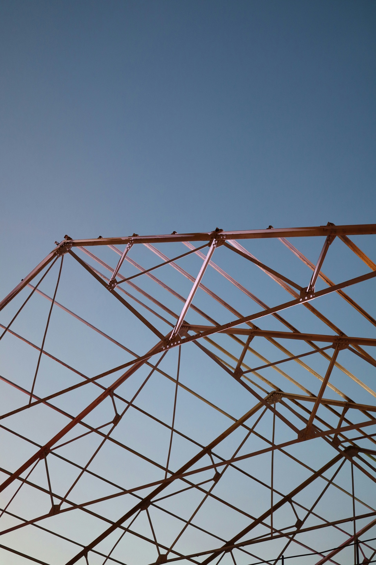 Urban Commercial Complex