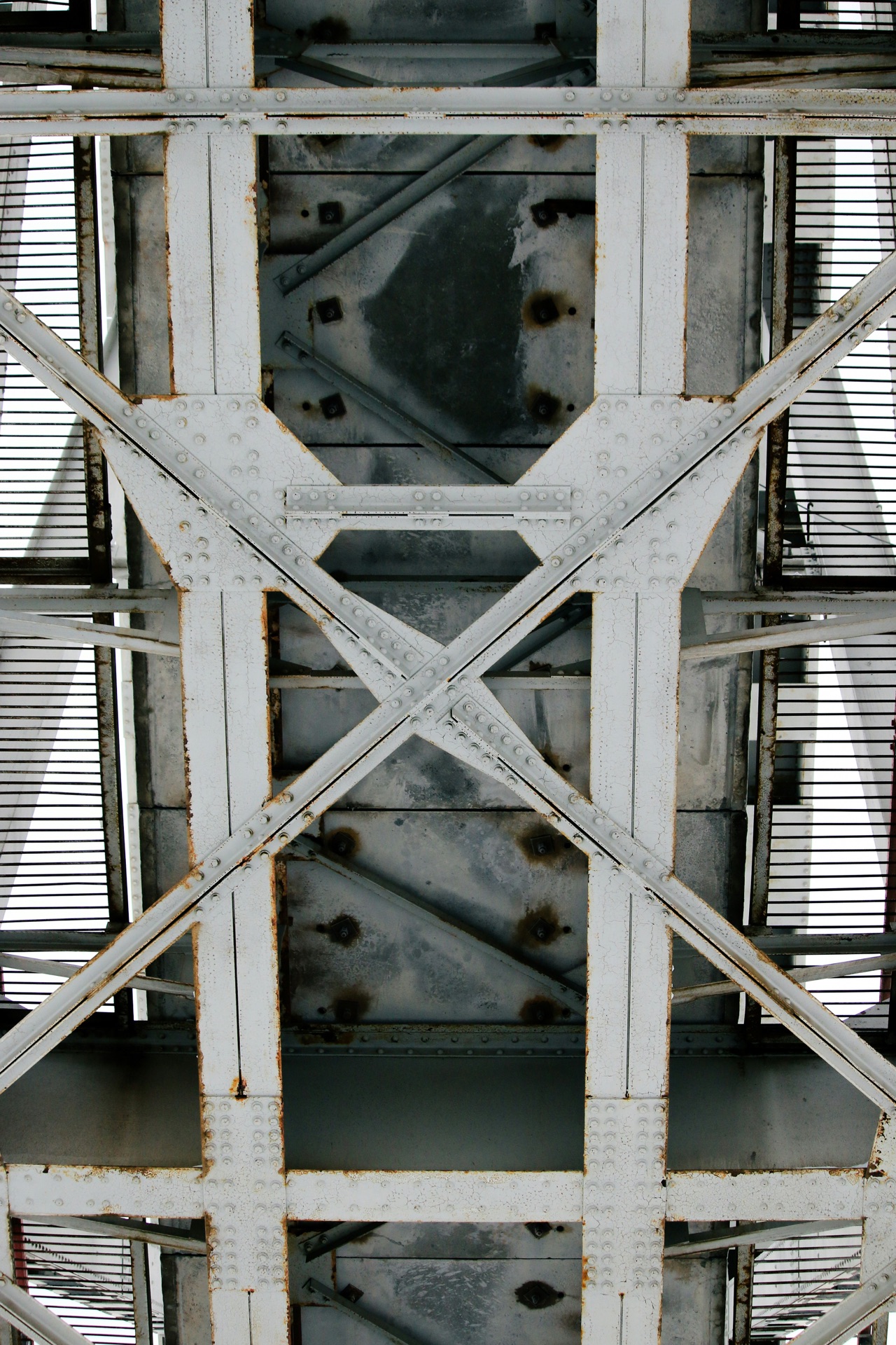 Public Cultural Center